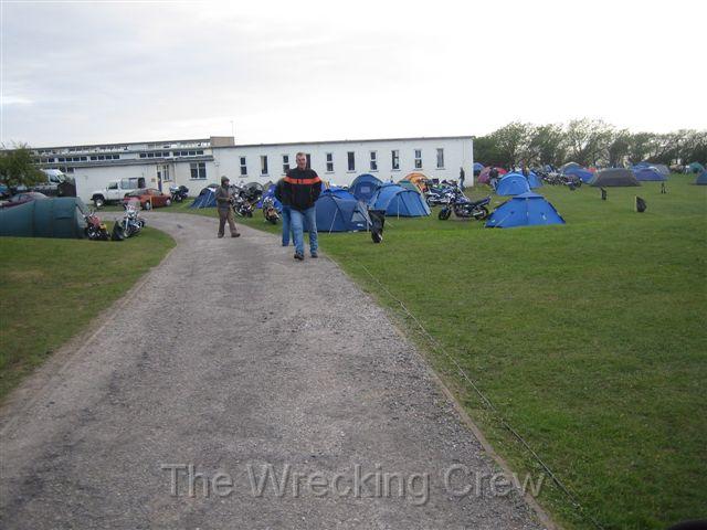 Silverdale_05_PnJ 009.jpg